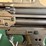 nib-kel-tec-mdl.ks7-12ga-shotgun-image-6