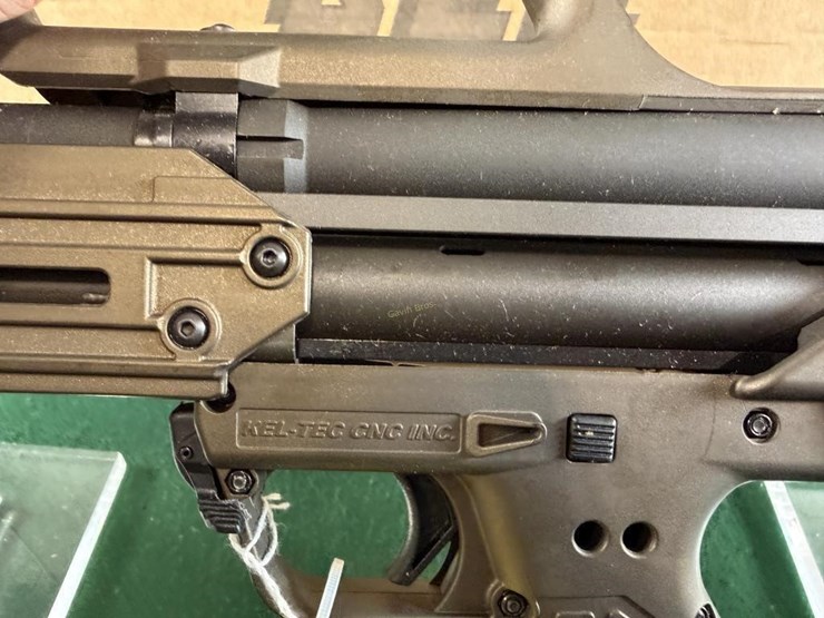 nib-kel-tec-mdl.ks7-12ga-shotgun-image-6