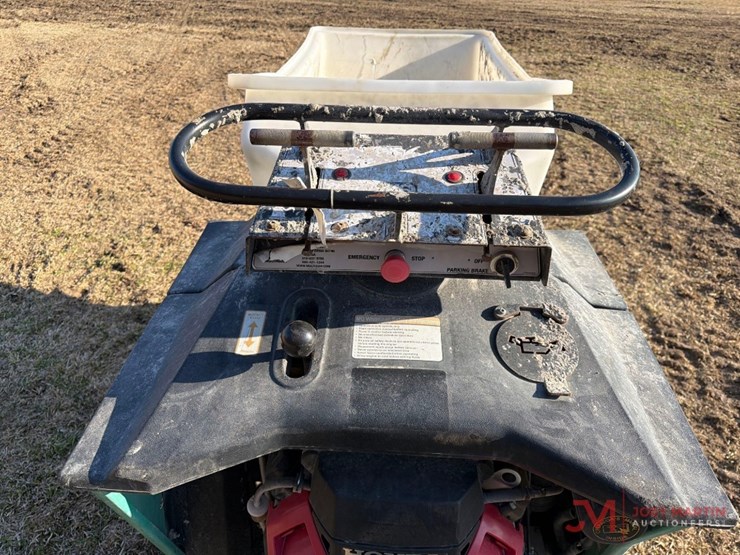 2020-multi-quip-wtb16-concrete-buggy-image-11