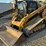 2022-caterpillar-299d3-image-3