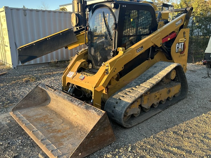 2022-caterpillar-299d3-image-3