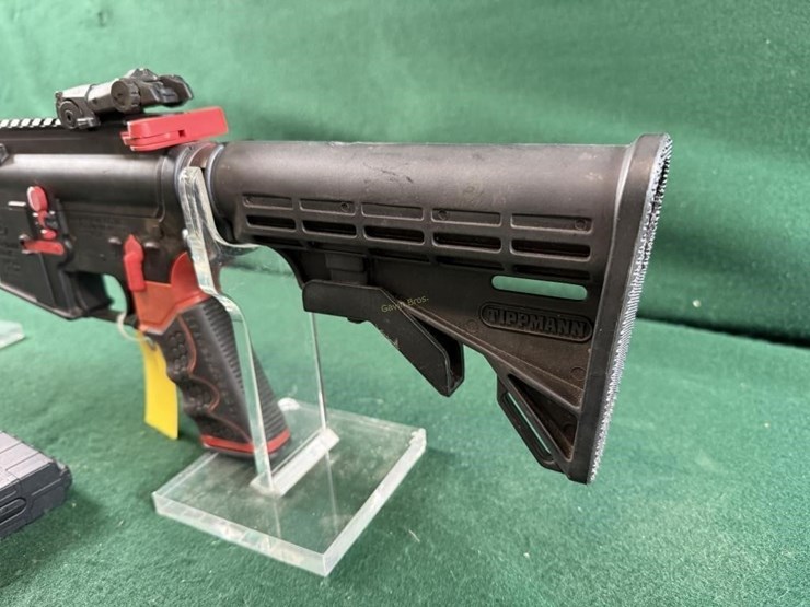 tippmann-arms-mdl.m4-22-22lr-rifle-image-2