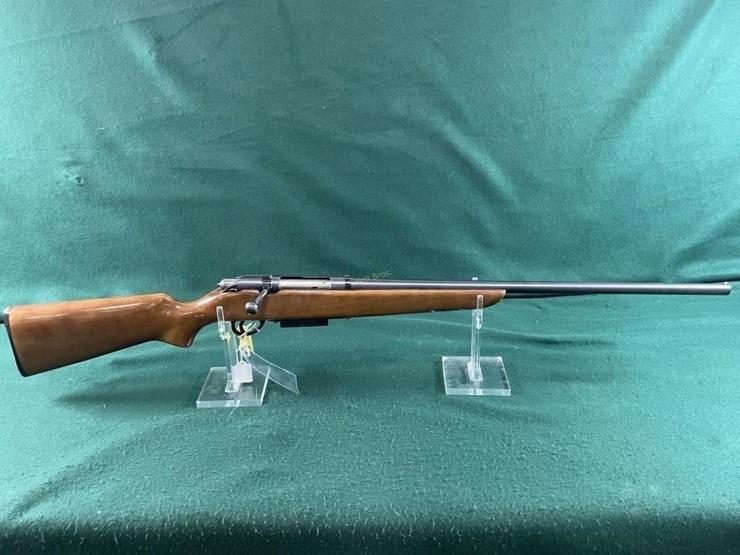 sears-&-roebuck-mdl.101.5350-d-20ga-shotgun-image-1