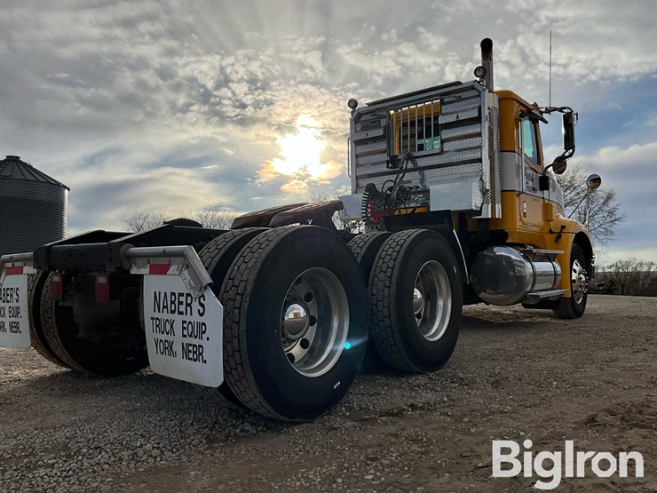 2005-caterpillar-c13-image-5