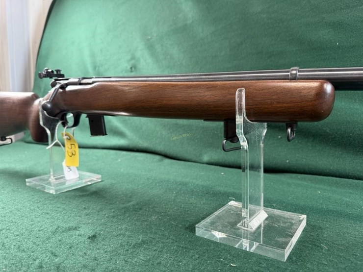 mossberg-mdl.144lsb-22lr-rifle-image-5