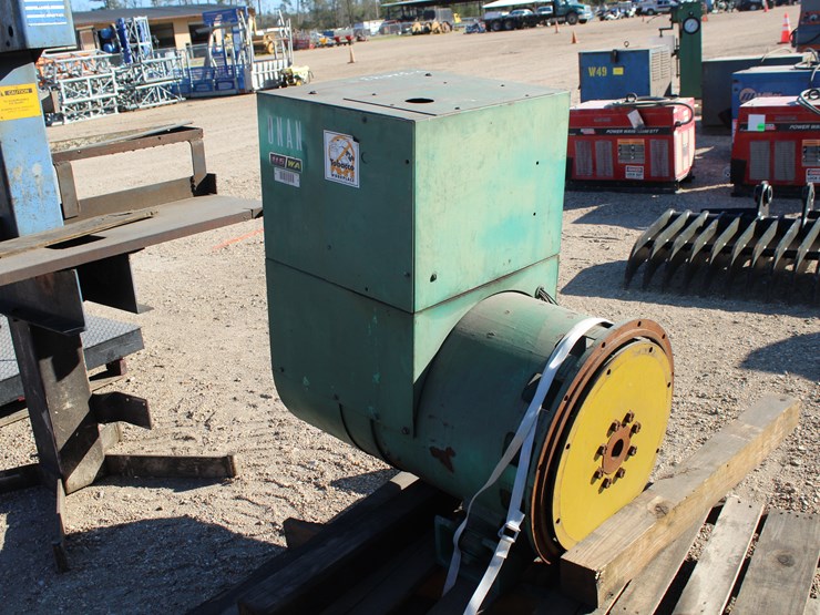 #3462-•-onan,-aw15r/13f-generator-image-4