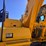 2023-komatsu-pc360-lci-11-image-10