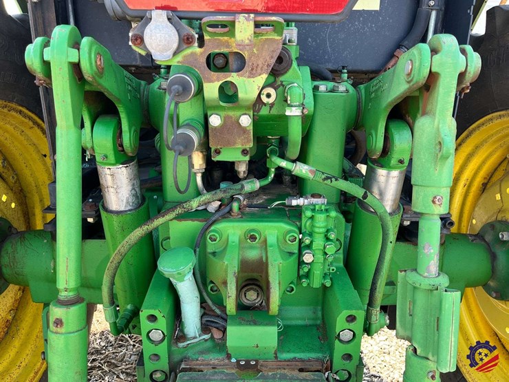 john-deere-6405-image-20
