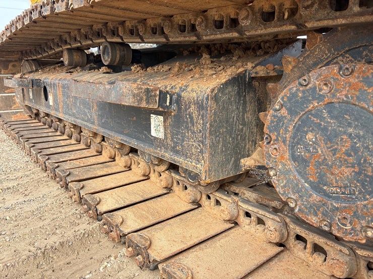 2022-komatsu-pc138us-lc-11-image-18