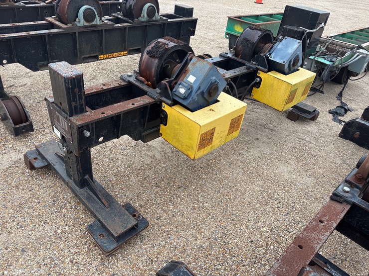 #3534-•-pipe-roller-image-3