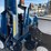 2010-kinze-3000-image-16