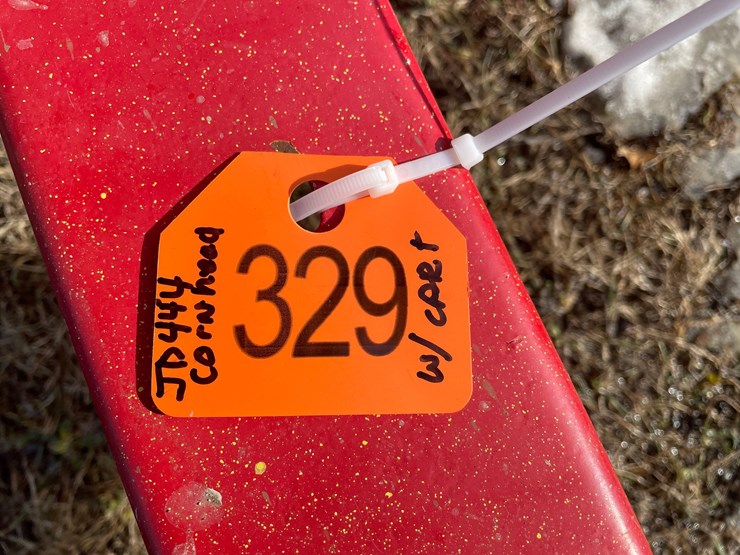 john-deere-444-image-2