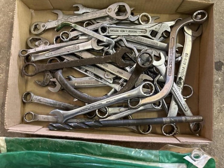 wrenches-image-3