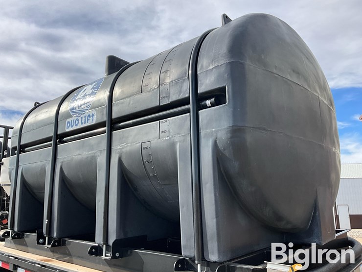 2025-duo-lift-st2-68k-ssa-t/a-step-deck-sprayer-tender-trailer-image-19