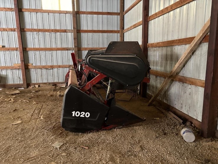 case-ih-1020-image-2