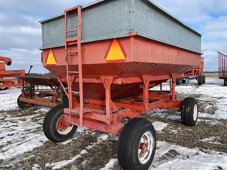 killbros-350-image-8