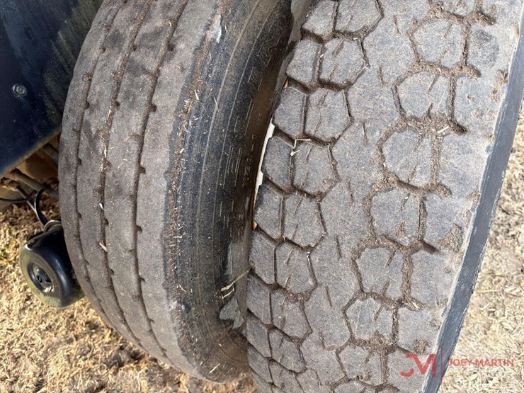 mack-rs686lst-image-11