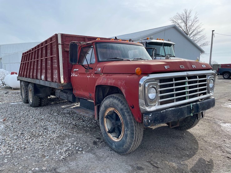1973-ford-f700-image-15