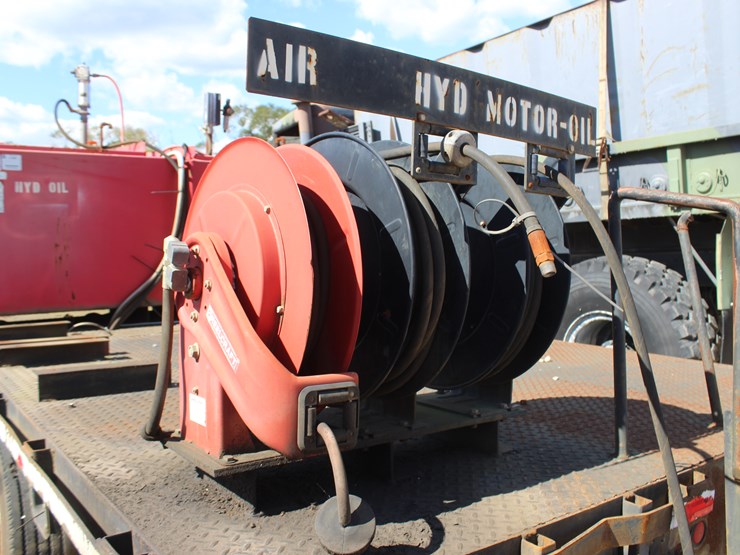 2016-ford-f550-image-6