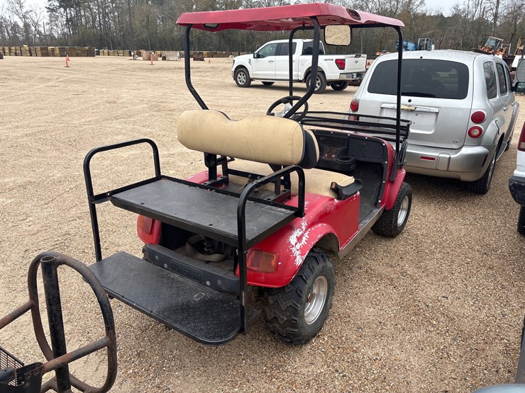 #32823-•-ez-go-golf-cart-image-3