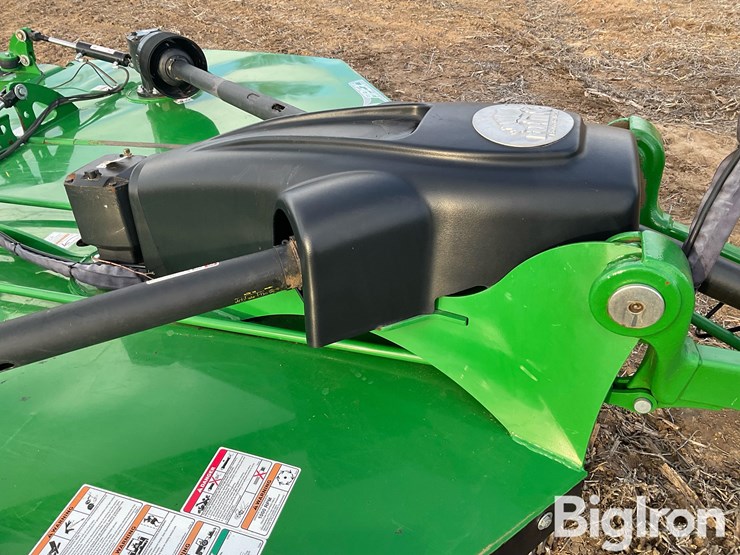 2021-rhino-3150-image-19