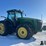 2013-john-deere-8310r-image-3