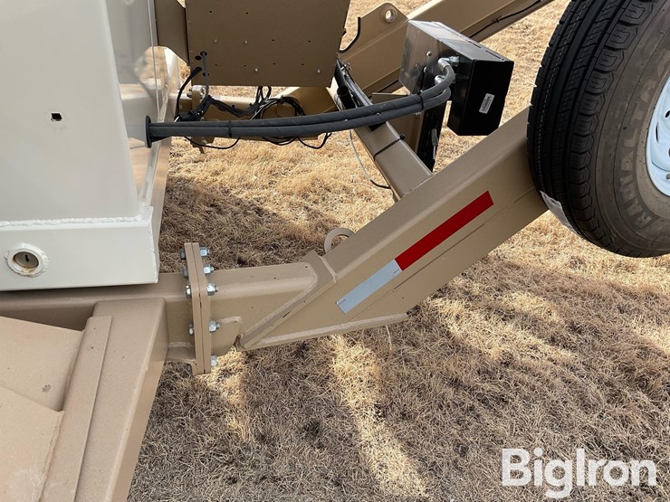 2023-unverferth-3755-image-17