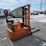 big-joe,-sn#rbc45462-walk-behind-battery-powered-forklift-44"-forks-image-5
