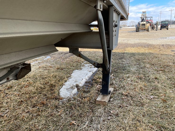 2005-pace-setter-image-24