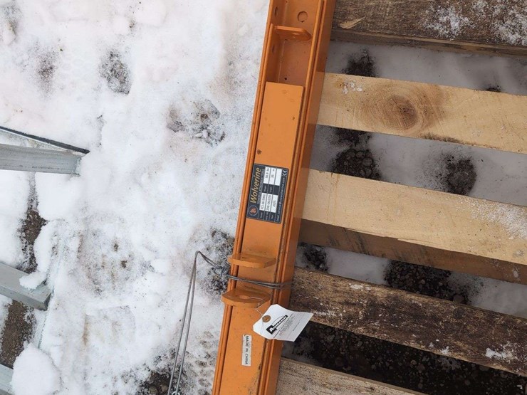 (1)-wolverine-fc1-66-500g-image-1