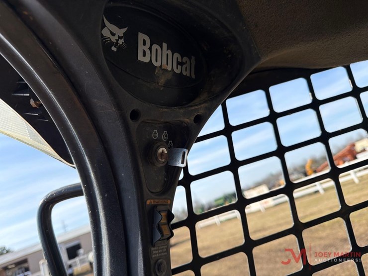 2019-bobcat-t770-image-18
