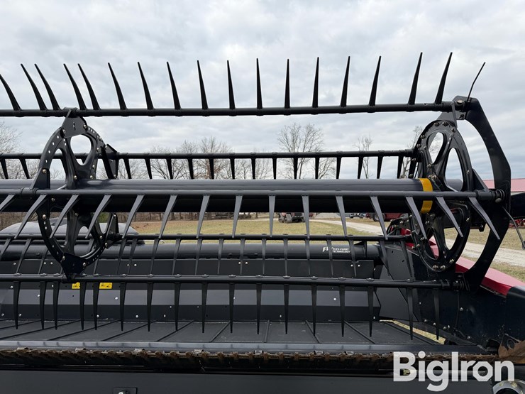 2017-mac-don-fd75-image-16