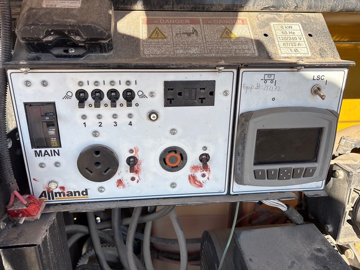 allmand-bros-night-lite-pro-ii-image-5