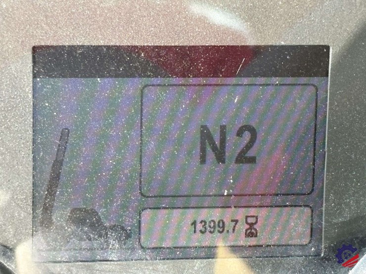 2019-caterpillar-tl642d-image-54