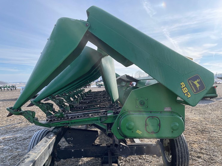 john-deere-893-image-18