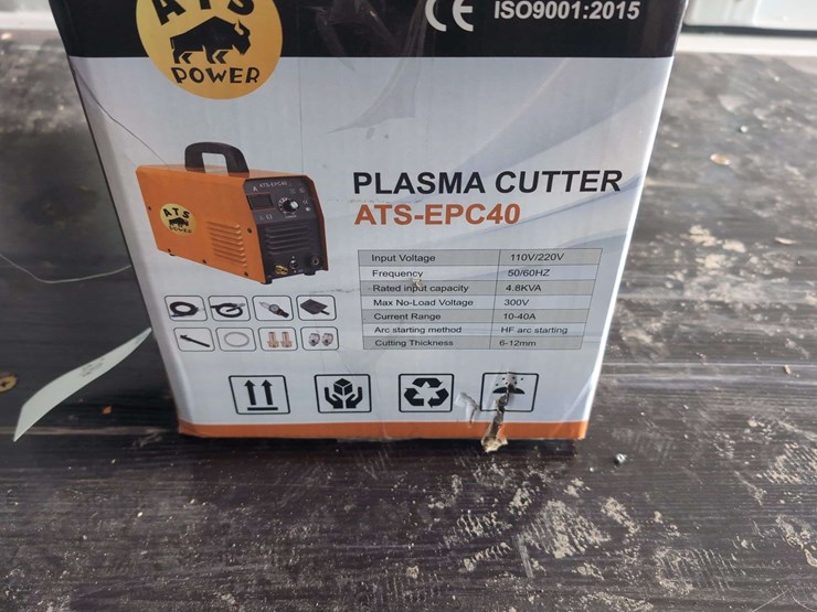 (1)-ats-power-plasma-cutter-dual-voltage-ats-epc40-image-3