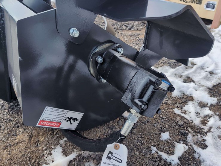 wolverine-72"-skid-steer-tiller-tl-12-72w-image-3