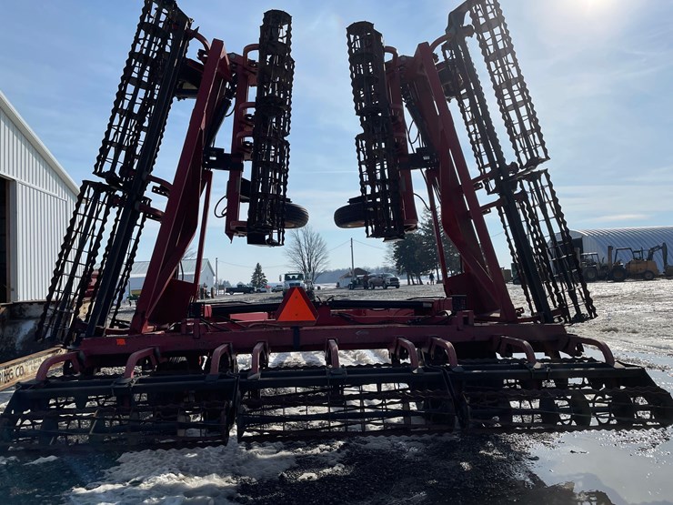 unverferth-1225-image-13