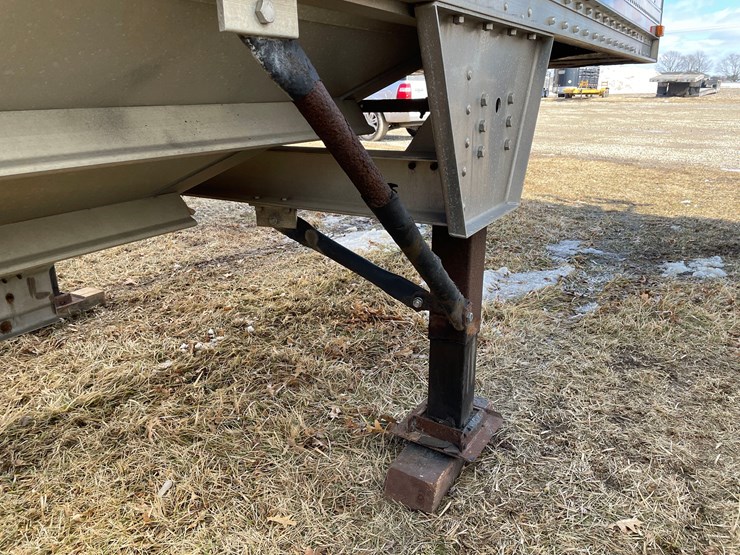 2007-wilson-hopper-image-23