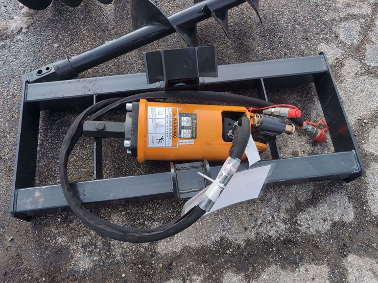 wolverine-skid-steer-auger-drive-and-bit-12"/18"-adb-13-1218r-image-4