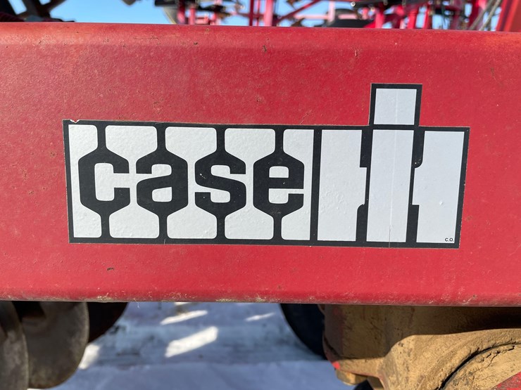 case-ih-496-image-3
