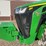 2021-john-deere-8r-280-image-9