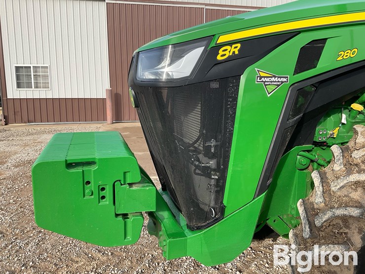 2021-john-deere-8r-280-image-9