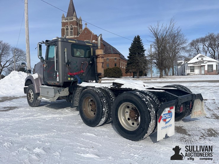 2004-international-9900i-image-7