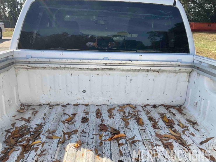 2007-chevrolet-silverado-1500-image-23