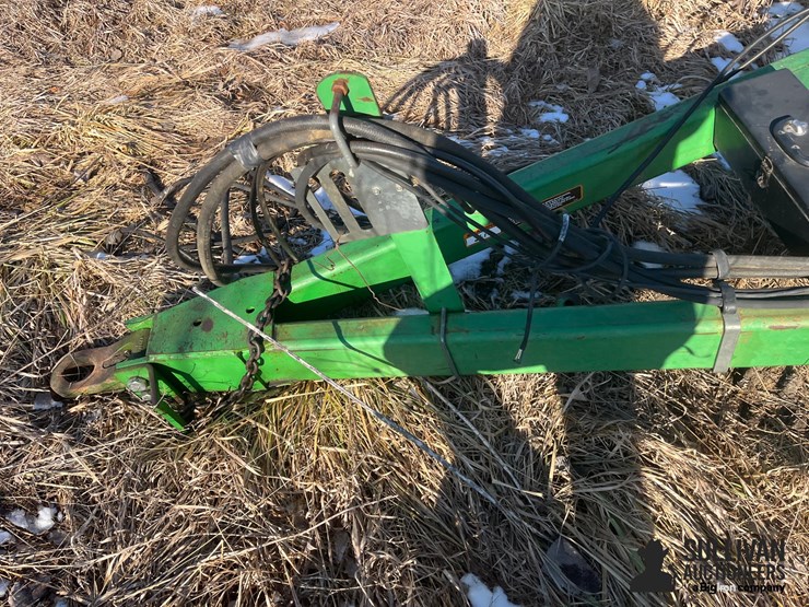 john-deere-44-image-10