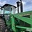 1980-john-deere-4440-image-10
