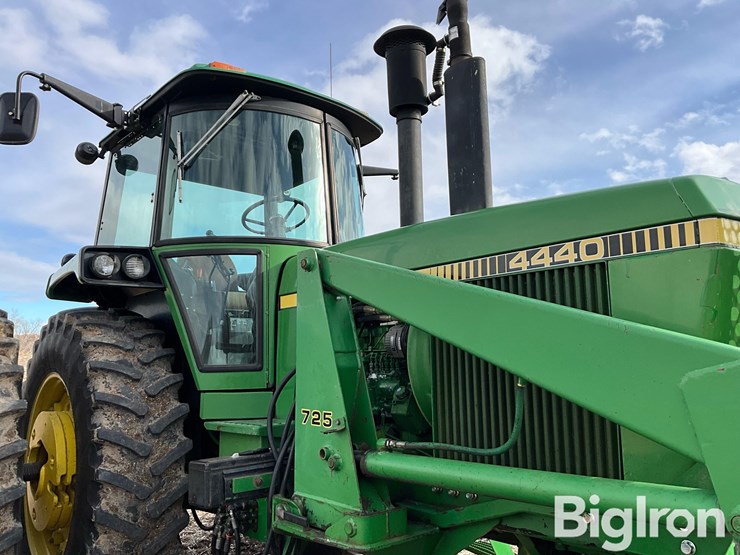 1980-john-deere-4440-image-10