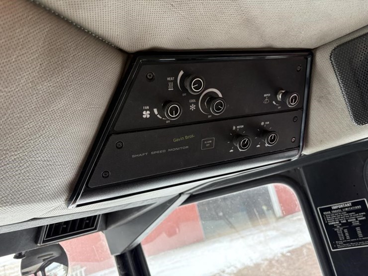 case-ih-1620-image-20