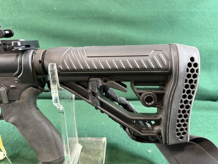 anderson-mdl.am-15-350-legend-rifle-image-9